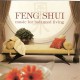 FENG SHUI - Avalon (RFM)