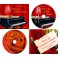 Kolekcja Romantyczny DUET - zestaw 2CD