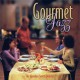Gourmet Jazz - Smakowity jazz