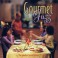 Gourmet Jazz - Smakowity jazz
