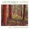 Guitarscapes - Gitarowy przylądek