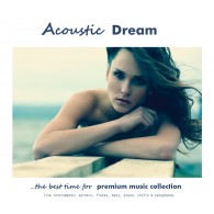 Acoustic Dream - Akustyczne marzenia (RFM)