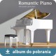 Romantic-Piano - Romantyczna fortepianowa muzyka relaksacyjna