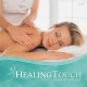 Healing Touch - Dotyk zdrowia