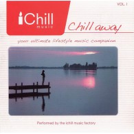 Chill away - Odpoczynek (RFM) 45 bmp