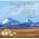 Breath of Tibet - muzyka relaksacyjna i muzykoterapia