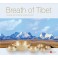 Breath of Tibet - MaH13 - Oddech tybetu (RFM)