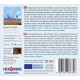 Breath of Tibet - muzyka relaksacyjna i muzykoterapia