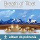Breath of Tibet - muzyka relaksacyjna i muzykoterapia