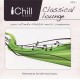 iChill Music - Classical lounge - Klasyczny relaks (RFM)
