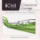 Classical lounge - Klasyczny relaks (RFM)