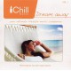 iChill Music - Dream away - Chilloutowe marzenia (RFM)