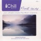 iChill Music - Float away - Chilloutowe odpływanie (RFM)