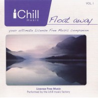 Float away - Chilloutowe odpływanie (RFM)