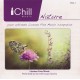 iChill Nature - Muzyka relaksacyjna z odgłosami natury bez Zaiks