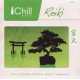 iChill Reiki - Muzyka relaksacyjna chillout do reiki