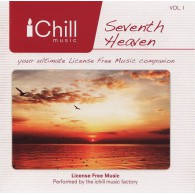 Seventh Heaven - Siódme niebo (RFM)