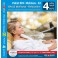 Muzyka relaksacyjna do SPA bez opłat ZAIKS Pakiet S2 - Relax (RFM) MP3 4 godziny