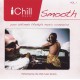 iChill Music - Smooth - Delikatny chillout (RFM)