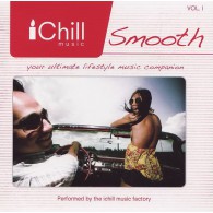 Smooth - Klubowy chillout (RFM)