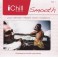 Smooth - Klubowy chillout (RFM)