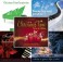 Zestaw Świąteczny Kwintet - 5 płyt Audio CD