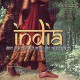 India - Indie (RFM)