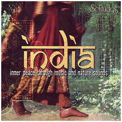India - Indie (RFM)