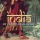 India - Indie (RFM)