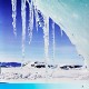 Arktyka muzyka relaksacyjna MP3 spis utworów - muzyka bez opłat