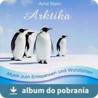 Arktika - Arktyka MP3 (RFM) online / album do pobrania