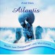 Atlantyda muzyka relaksacyjna MP3 - muzyka dla kosmetyczki 