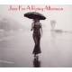 Jazz For A Rainy Afternoon - Jazz na deszczowe popołudnie 2CD