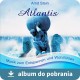 Atlantis MP3 - Atlantyda muzyka relaksacyjna - album do pobrania
