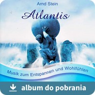Atlantis P3 - Atlantyda online (RFM) album do pobrania