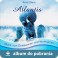 Atlantis P3 - Atlantyda online (RFM) album do pobrania