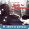 Back for Christmas MP3 - Świąteczny powrót (RFM) album do pobrania