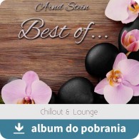 Best of Chillout & Loungen MP3 - Najlepszy chillout (RFM) album do pobrania