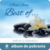 Best of Wellness & relaxation mp3 - Najlepszy wellness (RFM) album do pobrania