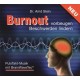 Burnout  - syndrom wypalenia zawodowego album MP3 do pobrania