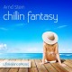 Chillin fantasy MP3 - muzyka Arnd Stein album do pobrania