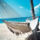 Chillin fantasy MP3 - muzka chillout do lokalu bez Ziiks
