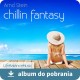 Chillin fantasy MP3 - Fantazyjny Chillout (RFM) album do pobrania