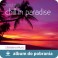 Chillin Paradise MP3 - Rajski Chillout (RFM) album do pobrania