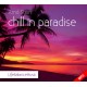 Chillin Paradise MP3 - Rajski Chillout (RFM) album do pobrania