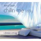 Chilloutowy odpoczynek - muzyka do lokalu bez Zaiks MP3 do pobrania