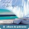 Chilloutowy odpoczynek MP3 - Chillin me softly (RFM) album do pobrania