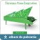 Christmas Piano Inspiration MP3 - Świąteczne inspiracje (RFM) album do pobrania