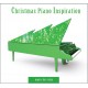 Christmas Piano Inspiration MP3 - Świąteczne inspiracje (RFM) album do pobrania