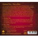 Christmas Time Ardn Stein MP3 do pobrania bez Zaiks 